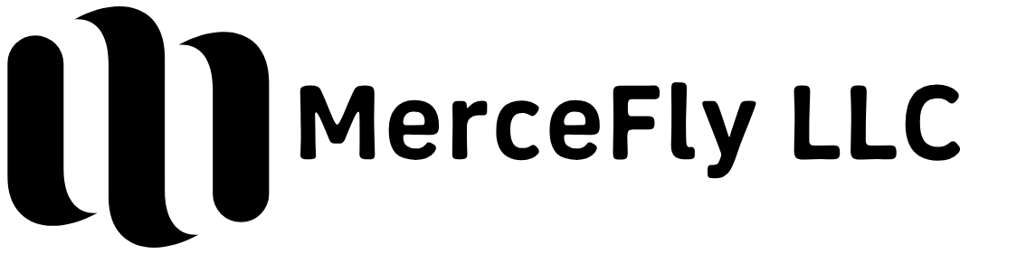MerceFly LLC