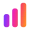 Custom-tailored strategies